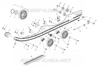 FIXATION RAIL